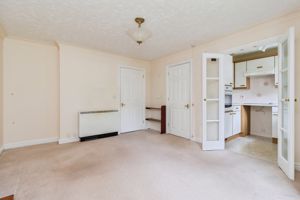 LOUNGE- click for photo gallery